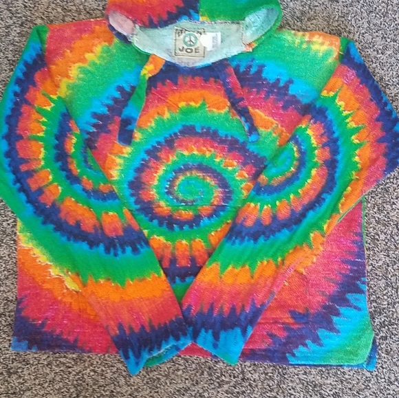 THE DIE RUG - Picture 2 of 2